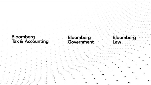 BGOV Webinar: President Biden’s Fiscal 2024 Budget Request
