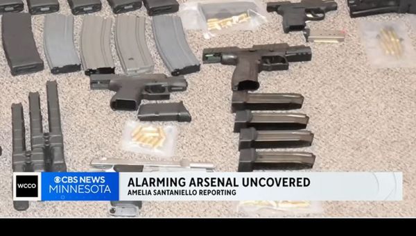 Mohamad Barakat: Serious Omissions by Legacy Media