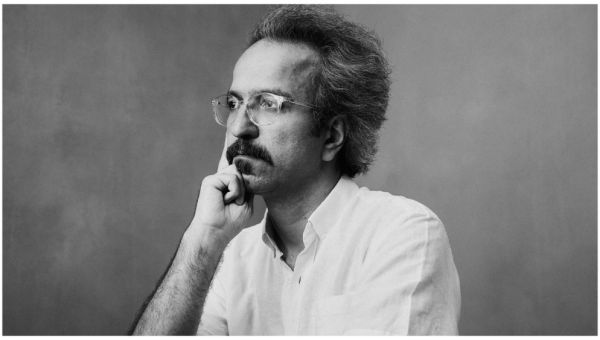 Iran’s Farhad Delaram, Whose ‘Achilles’ Launches in Toronto, ‘Hopes We Are Going to See Big Changes’ Prompted by Mahsa Amini Protests
