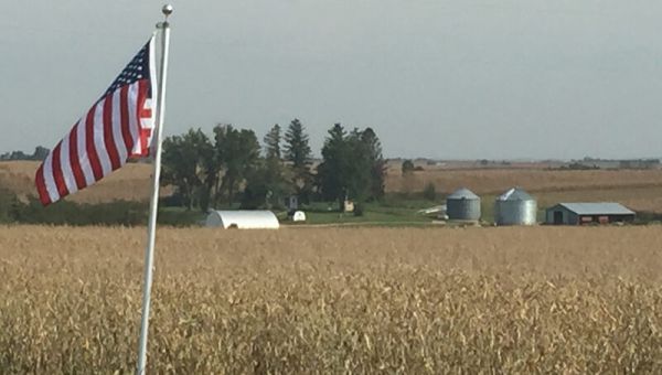 What’s open and what’s closed on this Columbus Day – Missourinet