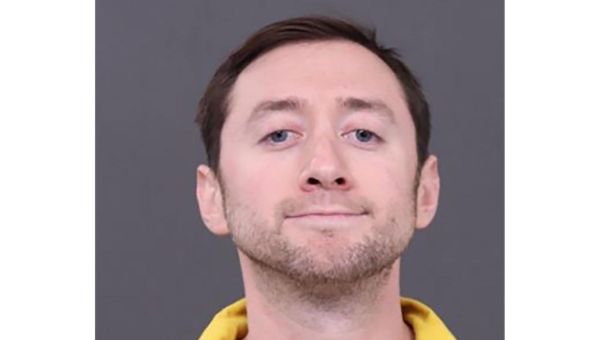 Man accused of beheading his father in suburban Philadelphia home and posting gruesome video online