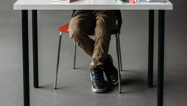 “inhuman terrorist attack” – Putin on Russia school shooting