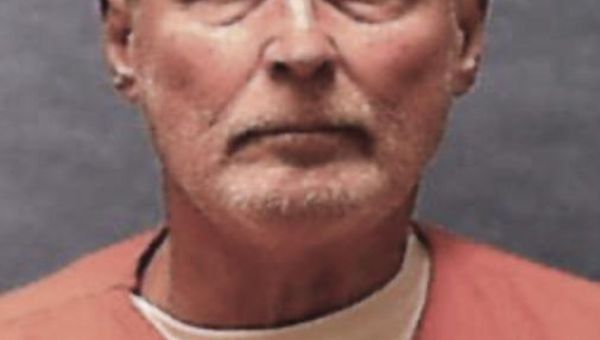 Florida set for execution of suspected serial killer eyed for possible link to O.J. Simpson case