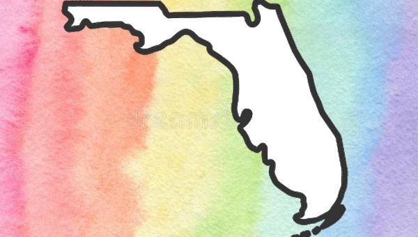 BREAKING NEWS: Settlement waters down Florida’s ‘Don’t Say Gay’ bill – Dallas Voice