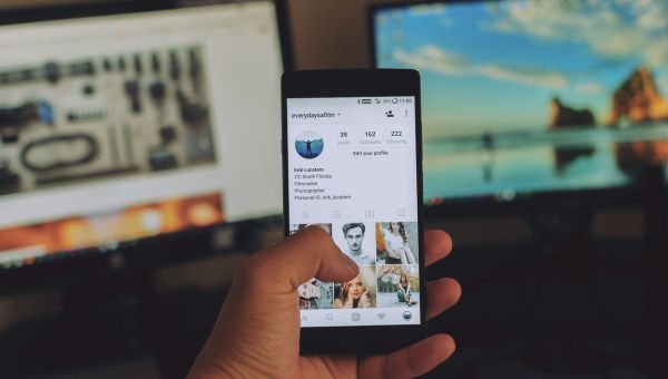 Florida Passes Landmark Bill: Social Media Ban for Children Under 16