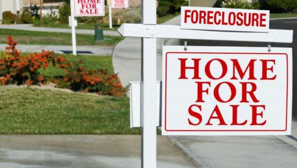 Major Unanimous Supreme Court Victory for Property Rights in Tyler v. Hennepin County