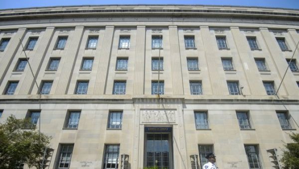 Former Arkansas state senator sentenced to 50 months in bribery scheme – UPI.com