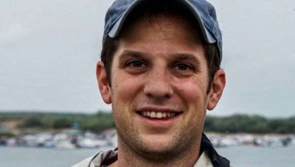 Independent politician Img