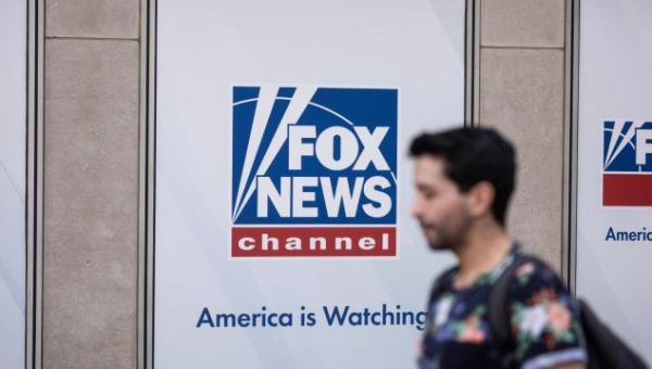 Fox News-Dominion trial delayed amid last-minute settlement push: reports
