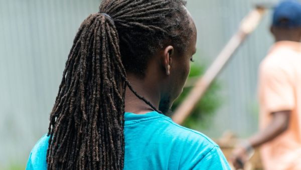 Judge rules Texas School can force student to cut locs