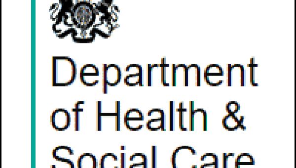 Government boosts use of independent sector capacity to cut NHS waits | Department of Health and Social Care