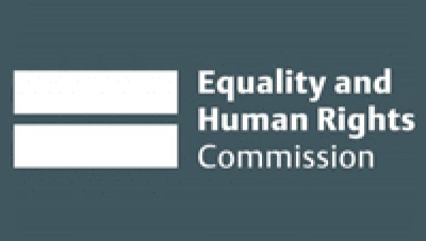 Equality watchdog response following Supreme Court judgment on Rwanda asylum policy | Equality and Human Rights Commission (EHRC)
