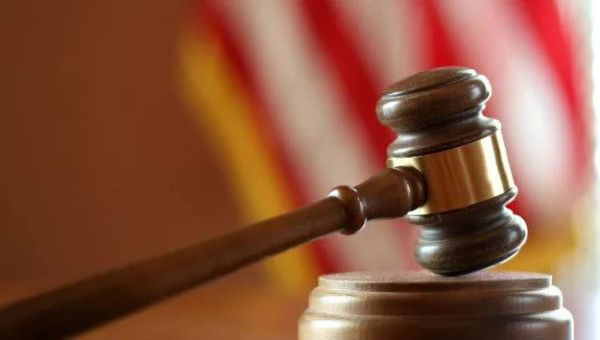 Judge in Texas rules use of Alien Enemies Act for deportations 'exceeds the scope' of the law