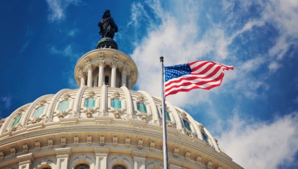 House speaker vote live updates: Johnson wins showdown with GOP hard-liners – WEIS | Local & Area News, Sports, & Weather