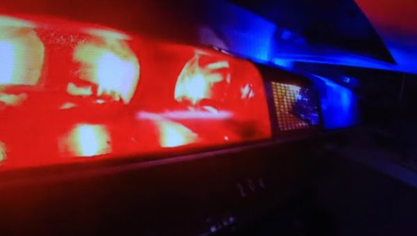 4 students among 5 shot at Morgan State University in Baltimore, police searching for suspect – WEIS | Local & Area News, Sports, & Weather