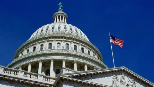 House to vote on resolution saying Israel isn't a 'racist or apartheid state' - WEIS | Local & Area News, Sports, & Weather