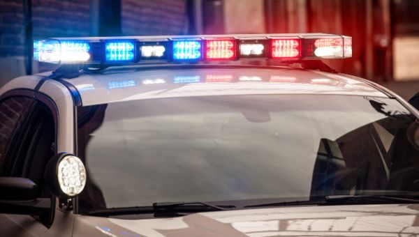 Louisville, Kentucky Img