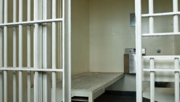 House Republicans plan to tour DC jail where Jan. 6 defendants are held - WEIS | Local & Area News, Sports, & Weather