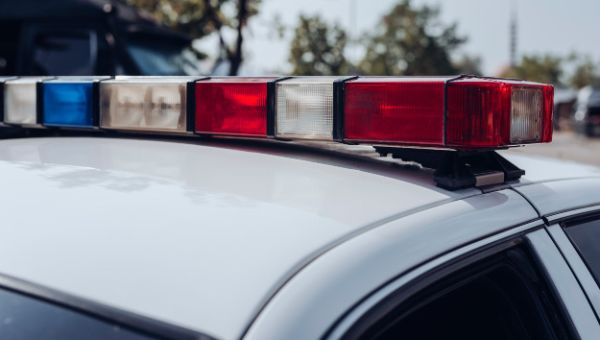 St. Louis school shooting suspect had nearly a dozen 30-round magazines: Police – WEIS | Local & Area News, Sports, & Weather