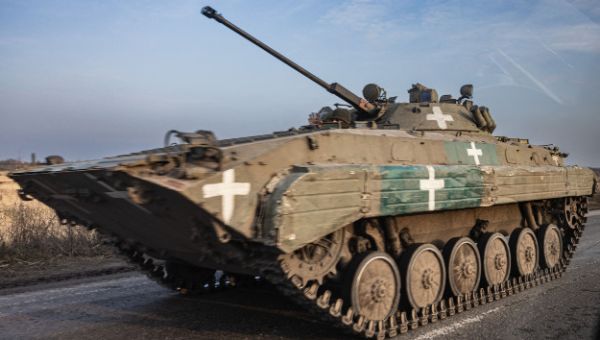 Russia-Ukraine live updates: Ukrainians deny Soledar on verge of being captured - WEIS | Local & Area News, Sports, & Weather