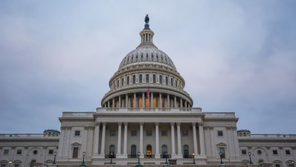 New Congress live updates: House narrowly agrees to adjourn to day 3 after more failed speaker votes – WEIS | Local & Area News, Sports, & Weather
