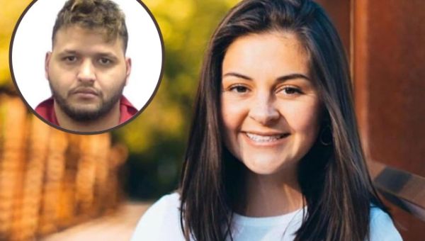 Congress Passes Laken Riley Act, Sending to Trump’s Desk to Sign