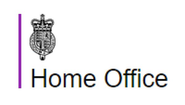 Home Secretary declares Hizb ut-Tahrir as terrorists | Home Office