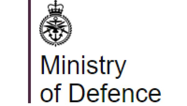 Landmark £9 billion contract for British business to boost jobs, growth and nuclear deterrent | Ministry of Defence