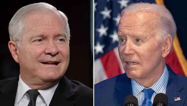 Top Obama official’s attack on Biden’s foreign policy failures resurfaces after 3 US soldiers killed