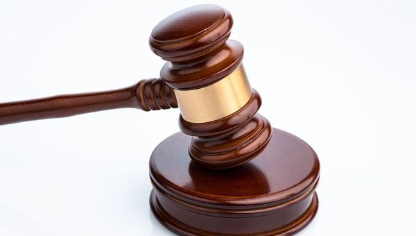 Human smuggling trial of Florida men begins after Indian family’s freezing death near Canada border