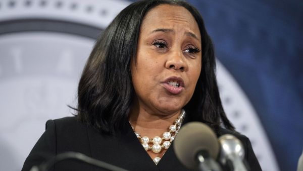 Georgia (U.S. state) Img