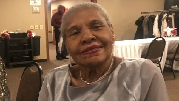US Supreme Court: Hennepin County illegally kept surplus from sale of woman's home