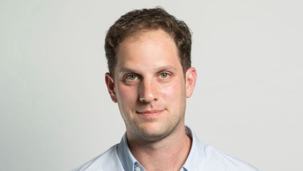 United States Department of State Img