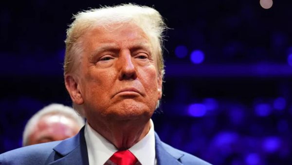 China’s been trying to ‘Trump-proof’ its economy amid his tariff threats, experts say