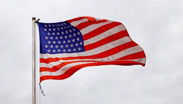 What is open on Veterans Day?