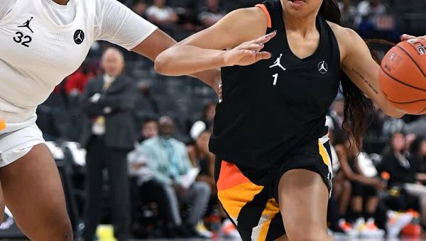 Vermont: Christian School Sues State After Being Banned From State-Run Athletics