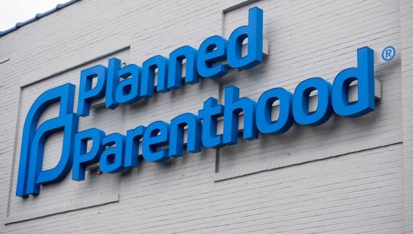 Red State Supreme Court Rejects Planned Parenthood's Attempts To 'Rewrite The Science' On Abortion
