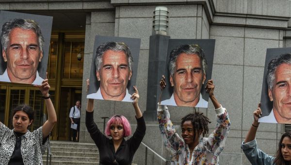 The Wall Street Journal Img