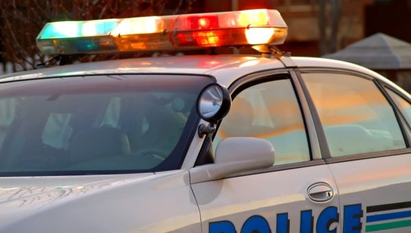 BREAKING: Staff member shot at elementary school, police say