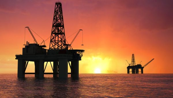 Congress needs to undo Biden’s sweeping attack on offshore drilling – Competitive Enterprise Institute