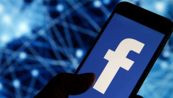 Meta disrupted China-based propaganda machine before it reached many Americans