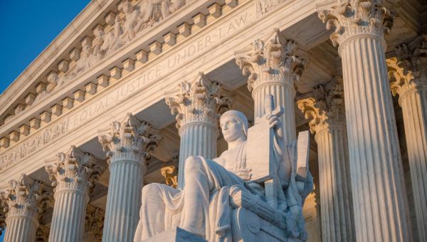 What happens to abortion care if the Supreme Court limits mifepristone?