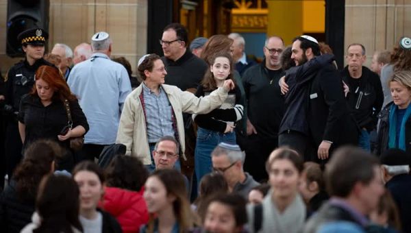 Death penalty trial for Pittsburgh synagogue mass shooting