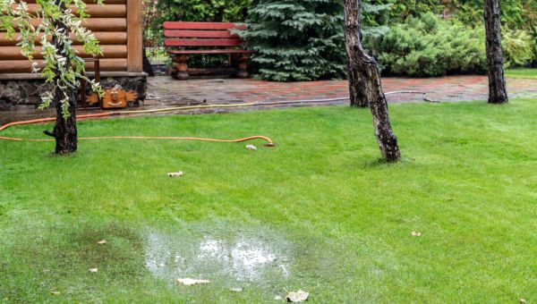 Supreme Court ruling restores property rights, closes spigot on Clean Water Act abuses – Competitive Enterprise Institute