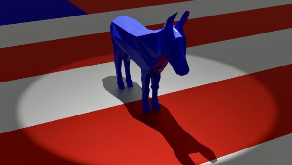 REPORT: Dem Rep. will not seek reelection after 14 terms in the House