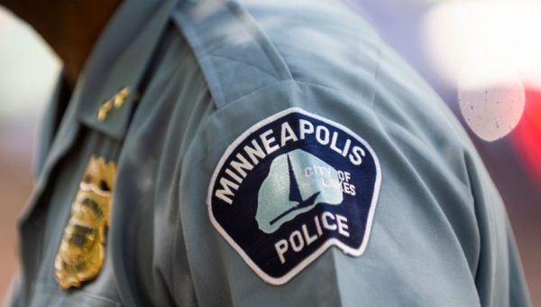 Minneapolis police consent decree “isn’t going anywhere,” says state human rights head