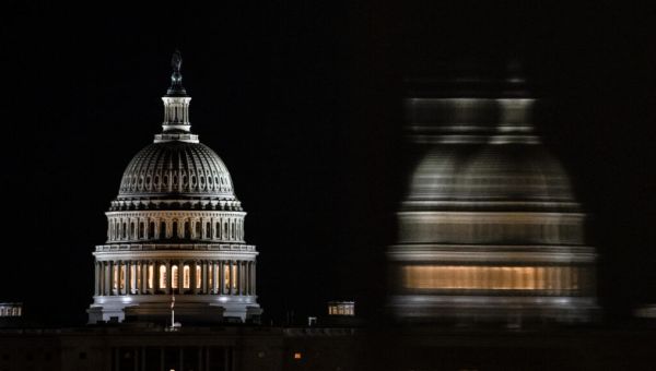 House GOP unveils plans to reshape Medicaid