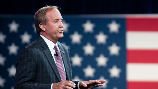 COVID-19 vaccine Img