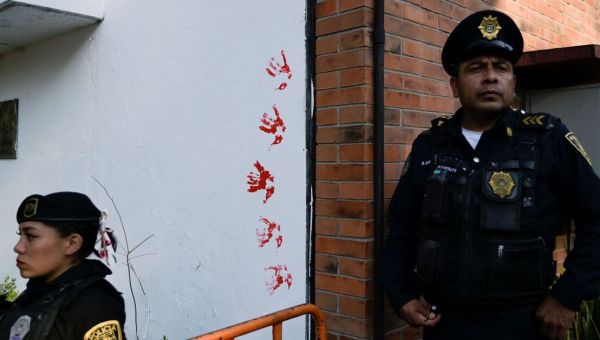 Iran executions spike by 76% with 142 people hanged in May: Report