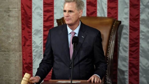 State of the Union Img